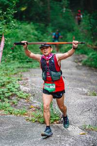 BIB: 
                            <button type="button" onclick="openModal(25132024)" class="btn btn-primary btn-sm float-right btn-popup" data-toggle="modal" data-target=".modal-high-quality">
                        <i class="fas fa-shopping-cart"></i> Add to Cart
                    </button>
                                            <button type="button" onclick="isThisMe(25132024, true)" class="btn btn-success btn-sm float-right btn-popup btn-isme hidden" data-toggle="tooltip" data-placement="bottom" title="นี่คือรูปของคุณใช่ไหม คลิกที่นี่เพื่อเอาเข้าอัลบั้ม">
                        <i class="fas fa-plus"></i> Add to album
                    </button>
                    <button type="button" onclick="isThisMe(25132024, false)" class="btn btn-warning btn-sm float-right btn-popup btn-isnotme hidden">
                        <i class="fas fa-ban"></i> Remove from album
                    </button>