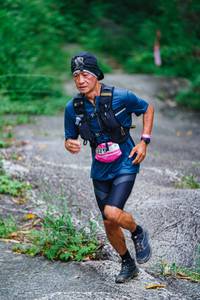 BIB: 
                            <button type="button" onclick="openModal(25131324)" class="btn btn-primary btn-sm float-right btn-popup" data-toggle="modal" data-target=".modal-high-quality">
                        <i class="fas fa-shopping-cart"></i> Add to Cart
                    </button>
                                            <button type="button" onclick="isThisMe(25131324, true)" class="btn btn-success btn-sm float-right btn-popup btn-isme hidden" data-toggle="tooltip" data-placement="bottom" title="นี่คือรูปของคุณใช่ไหม คลิกที่นี่เพื่อเอาเข้าอัลบั้ม">
                        <i class="fas fa-plus"></i> Add to album
                    </button>
                    <button type="button" onclick="isThisMe(25131324, false)" class="btn btn-warning btn-sm float-right btn-popup btn-isnotme hidden">
                        <i class="fas fa-ban"></i> Remove from album
                    </button>