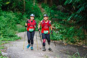 BIB: 
                            <button type="button" onclick="openModal(25121056)" class="btn btn-primary btn-sm float-right btn-popup" data-toggle="modal" data-target=".modal-high-quality">
                        <i class="fas fa-shopping-cart"></i> Add to Cart
                    </button>
                                            <button type="button" onclick="isThisMe(25121056, true)" class="btn btn-success btn-sm float-right btn-popup btn-isme hidden" data-toggle="tooltip" data-placement="bottom" title="นี่คือรูปของคุณใช่ไหม คลิกที่นี่เพื่อเอาเข้าอัลบั้ม">
                        <i class="fas fa-plus"></i> Add to album
                    </button>
                    <button type="button" onclick="isThisMe(25121056, false)" class="btn btn-warning btn-sm float-right btn-popup btn-isnotme hidden">
                        <i class="fas fa-ban"></i> Remove from album
                    </button>