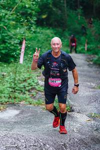 BIB: 
                            <button type="button" onclick="openModal(25131119)" class="btn btn-primary btn-sm float-right btn-popup" data-toggle="modal" data-target=".modal-high-quality">
                        <i class="fas fa-shopping-cart"></i> Add to Cart
                    </button>
                                            <button type="button" onclick="isThisMe(25131119, true)" class="btn btn-success btn-sm float-right btn-popup btn-isme hidden" data-toggle="tooltip" data-placement="bottom" title="นี่คือรูปของคุณใช่ไหม คลิกที่นี่เพื่อเอาเข้าอัลบั้ม">
                        <i class="fas fa-plus"></i> Add to album
                    </button>
                    <button type="button" onclick="isThisMe(25131119, false)" class="btn btn-warning btn-sm float-right btn-popup btn-isnotme hidden">
                        <i class="fas fa-ban"></i> Remove from album
                    </button>