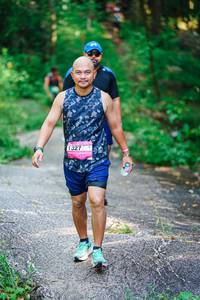 BIB: 
                            <button type="button" onclick="openModal(25128699)" class="btn btn-primary btn-sm float-right btn-popup" data-toggle="modal" data-target=".modal-high-quality">
                        <i class="fas fa-shopping-cart"></i> Add to Cart
                    </button>
                                            <button type="button" onclick="isThisMe(25128699, true)" class="btn btn-success btn-sm float-right btn-popup btn-isme hidden" data-toggle="tooltip" data-placement="bottom" title="นี่คือรูปของคุณใช่ไหม คลิกที่นี่เพื่อเอาเข้าอัลบั้ม">
                        <i class="fas fa-plus"></i> Add to album
                    </button>
                    <button type="button" onclick="isThisMe(25128699, false)" class="btn btn-warning btn-sm float-right btn-popup btn-isnotme hidden">
                        <i class="fas fa-ban"></i> Remove from album
                    </button>