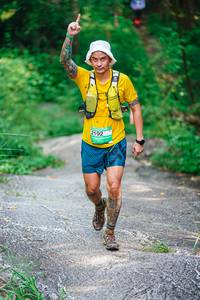 BIB: 
                            <button type="button" onclick="openModal(25129176)" class="btn btn-primary btn-sm float-right btn-popup" data-toggle="modal" data-target=".modal-high-quality">
                        <i class="fas fa-shopping-cart"></i> Add to Cart
                    </button>
                                            <button type="button" onclick="isThisMe(25129176, true)" class="btn btn-success btn-sm float-right btn-popup btn-isme hidden" data-toggle="tooltip" data-placement="bottom" title="นี่คือรูปของคุณใช่ไหม คลิกที่นี่เพื่อเอาเข้าอัลบั้ม">
                        <i class="fas fa-plus"></i> Add to album
                    </button>
                    <button type="button" onclick="isThisMe(25129176, false)" class="btn btn-warning btn-sm float-right btn-popup btn-isnotme hidden">
                        <i class="fas fa-ban"></i> Remove from album
                    </button>