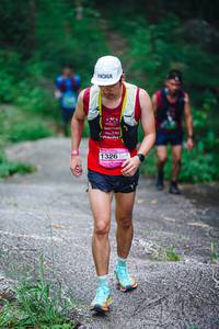 BIB: 
                            <button type="button" onclick="openModal(25131712)" class="btn btn-primary btn-sm float-right btn-popup" data-toggle="modal" data-target=".modal-high-quality">
                        <i class="fas fa-shopping-cart"></i> Add to Cart
                    </button>
                                            <button type="button" onclick="isThisMe(25131712, true)" class="btn btn-success btn-sm float-right btn-popup btn-isme hidden" data-toggle="tooltip" data-placement="bottom" title="นี่คือรูปของคุณใช่ไหม คลิกที่นี่เพื่อเอาเข้าอัลบั้ม">
                        <i class="fas fa-plus"></i> Add to album
                    </button>
                    <button type="button" onclick="isThisMe(25131712, false)" class="btn btn-warning btn-sm float-right btn-popup btn-isnotme hidden">
                        <i class="fas fa-ban"></i> Remove from album
                    </button>