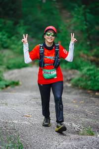 BIB: 
                            <button type="button" onclick="openModal(25131989)" class="btn btn-primary btn-sm float-right btn-popup" data-toggle="modal" data-target=".modal-high-quality">
                        <i class="fas fa-shopping-cart"></i> Add to Cart
                    </button>
                                            <button type="button" onclick="isThisMe(25131989, true)" class="btn btn-success btn-sm float-right btn-popup btn-isme hidden" data-toggle="tooltip" data-placement="bottom" title="นี่คือรูปของคุณใช่ไหม คลิกที่นี่เพื่อเอาเข้าอัลบั้ม">
                        <i class="fas fa-plus"></i> Add to album
                    </button>
                    <button type="button" onclick="isThisMe(25131989, false)" class="btn btn-warning btn-sm float-right btn-popup btn-isnotme hidden">
                        <i class="fas fa-ban"></i> Remove from album
                    </button>