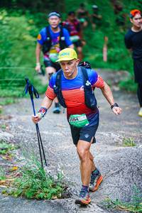 BIB: 
                            <button type="button" onclick="openModal(25129517)" class="btn btn-primary btn-sm float-right btn-popup" data-toggle="modal" data-target=".modal-high-quality">
                        <i class="fas fa-shopping-cart"></i> Add to Cart
                    </button>
                                            <button type="button" onclick="isThisMe(25129517, true)" class="btn btn-success btn-sm float-right btn-popup btn-isme hidden" data-toggle="tooltip" data-placement="bottom" title="นี่คือรูปของคุณใช่ไหม คลิกที่นี่เพื่อเอาเข้าอัลบั้ม">
                        <i class="fas fa-plus"></i> Add to album
                    </button>
                    <button type="button" onclick="isThisMe(25129517, false)" class="btn btn-warning btn-sm float-right btn-popup btn-isnotme hidden">
                        <i class="fas fa-ban"></i> Remove from album
                    </button>