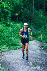 BIB: 
                            <button type="button" onclick="openModal(25150549)" class="btn btn-primary btn-sm float-right btn-popup" data-toggle="modal" data-target=".modal-high-quality">
                        <i class="fas fa-shopping-cart"></i> Add to Cart
                    </button>
                                            <button type="button" onclick="isThisMe(25150549, true)" class="btn btn-success btn-sm float-right btn-popup btn-isme hidden" data-toggle="tooltip" data-placement="bottom" title="นี่คือรูปของคุณใช่ไหม คลิกที่นี่เพื่อเอาเข้าอัลบั้ม">
                        <i class="fas fa-plus"></i> Add to album
                    </button>
                    <button type="button" onclick="isThisMe(25150549, false)" class="btn btn-warning btn-sm float-right btn-popup btn-isnotme hidden">
                        <i class="fas fa-ban"></i> Remove from album
                    </button>