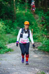 BIB: 
                            <button type="button" onclick="openModal(25129159)" class="btn btn-primary btn-sm float-right btn-popup" data-toggle="modal" data-target=".modal-high-quality">
                        <i class="fas fa-shopping-cart"></i> Add to Cart
                    </button>
                                            <button type="button" onclick="isThisMe(25129159, true)" class="btn btn-success btn-sm float-right btn-popup btn-isme hidden" data-toggle="tooltip" data-placement="bottom" title="นี่คือรูปของคุณใช่ไหม คลิกที่นี่เพื่อเอาเข้าอัลบั้ม">
                        <i class="fas fa-plus"></i> Add to album
                    </button>
                    <button type="button" onclick="isThisMe(25129159, false)" class="btn btn-warning btn-sm float-right btn-popup btn-isnotme hidden">
                        <i class="fas fa-ban"></i> Remove from album
                    </button>