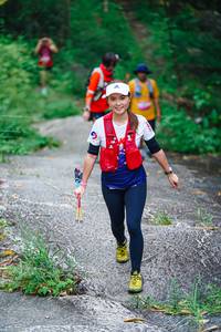 BIB: 
                            <button type="button" onclick="openModal(25130690)" class="btn btn-primary btn-sm float-right btn-popup" data-toggle="modal" data-target=".modal-high-quality">
                        <i class="fas fa-shopping-cart"></i> Add to Cart
                    </button>
                                            <button type="button" onclick="isThisMe(25130690, true)" class="btn btn-success btn-sm float-right btn-popup btn-isme hidden" data-toggle="tooltip" data-placement="bottom" title="นี่คือรูปของคุณใช่ไหม คลิกที่นี่เพื่อเอาเข้าอัลบั้ม">
                        <i class="fas fa-plus"></i> Add to album
                    </button>
                    <button type="button" onclick="isThisMe(25130690, false)" class="btn btn-warning btn-sm float-right btn-popup btn-isnotme hidden">
                        <i class="fas fa-ban"></i> Remove from album
                    </button>