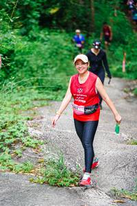 BIB: 
                            <button type="button" onclick="openModal(25127131)" class="btn btn-primary btn-sm float-right btn-popup" data-toggle="modal" data-target=".modal-high-quality">
                        <i class="fas fa-shopping-cart"></i> Add to Cart
                    </button>
                                            <button type="button" onclick="isThisMe(25127131, true)" class="btn btn-success btn-sm float-right btn-popup btn-isme hidden" data-toggle="tooltip" data-placement="bottom" title="นี่คือรูปของคุณใช่ไหม คลิกที่นี่เพื่อเอาเข้าอัลบั้ม">
                        <i class="fas fa-plus"></i> Add to album
                    </button>
                    <button type="button" onclick="isThisMe(25127131, false)" class="btn btn-warning btn-sm float-right btn-popup btn-isnotme hidden">
                        <i class="fas fa-ban"></i> Remove from album
                    </button>