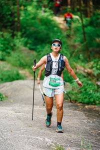 BIB: 
                            <button type="button" onclick="openModal(25124375)" class="btn btn-primary btn-sm float-right btn-popup" data-toggle="modal" data-target=".modal-high-quality">
                        <i class="fas fa-shopping-cart"></i> Add to Cart
                    </button>
                                            <button type="button" onclick="isThisMe(25124375, true)" class="btn btn-success btn-sm float-right btn-popup btn-isme hidden" data-toggle="tooltip" data-placement="bottom" title="นี่คือรูปของคุณใช่ไหม คลิกที่นี่เพื่อเอาเข้าอัลบั้ม">
                        <i class="fas fa-plus"></i> Add to album
                    </button>
                    <button type="button" onclick="isThisMe(25124375, false)" class="btn btn-warning btn-sm float-right btn-popup btn-isnotme hidden">
                        <i class="fas fa-ban"></i> Remove from album
                    </button>