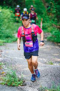 BIB: 
                            <button type="button" onclick="openModal(25129284)" class="btn btn-primary btn-sm float-right btn-popup" data-toggle="modal" data-target=".modal-high-quality">
                        <i class="fas fa-shopping-cart"></i> Add to Cart
                    </button>
                                            <button type="button" onclick="isThisMe(25129284, true)" class="btn btn-success btn-sm float-right btn-popup btn-isme hidden" data-toggle="tooltip" data-placement="bottom" title="นี่คือรูปของคุณใช่ไหม คลิกที่นี่เพื่อเอาเข้าอัลบั้ม">
                        <i class="fas fa-plus"></i> Add to album
                    </button>
                    <button type="button" onclick="isThisMe(25129284, false)" class="btn btn-warning btn-sm float-right btn-popup btn-isnotme hidden">
                        <i class="fas fa-ban"></i> Remove from album
                    </button>