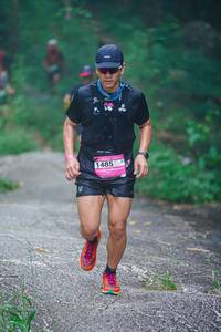 BIB: 
                            <button type="button" onclick="openModal(25131846)" class="btn btn-primary btn-sm float-right btn-popup" data-toggle="modal" data-target=".modal-high-quality">
                        <i class="fas fa-shopping-cart"></i> Add to Cart
                    </button>
                                            <button type="button" onclick="isThisMe(25131846, true)" class="btn btn-success btn-sm float-right btn-popup btn-isme hidden" data-toggle="tooltip" data-placement="bottom" title="นี่คือรูปของคุณใช่ไหม คลิกที่นี่เพื่อเอาเข้าอัลบั้ม">
                        <i class="fas fa-plus"></i> Add to album
                    </button>
                    <button type="button" onclick="isThisMe(25131846, false)" class="btn btn-warning btn-sm float-right btn-popup btn-isnotme hidden">
                        <i class="fas fa-ban"></i> Remove from album
                    </button>