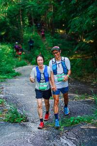 BIB: 
                            <button type="button" onclick="openModal(25129022)" class="btn btn-primary btn-sm float-right btn-popup" data-toggle="modal" data-target=".modal-high-quality">
                        <i class="fas fa-shopping-cart"></i> Add to Cart
                    </button>
                                            <button type="button" onclick="isThisMe(25129022, true)" class="btn btn-success btn-sm float-right btn-popup btn-isme hidden" data-toggle="tooltip" data-placement="bottom" title="นี่คือรูปของคุณใช่ไหม คลิกที่นี่เพื่อเอาเข้าอัลบั้ม">
                        <i class="fas fa-plus"></i> Add to album
                    </button>
                    <button type="button" onclick="isThisMe(25129022, false)" class="btn btn-warning btn-sm float-right btn-popup btn-isnotme hidden">
                        <i class="fas fa-ban"></i> Remove from album
                    </button>