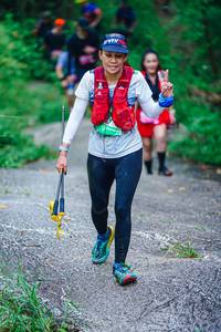 BIB: 
                            <button type="button" onclick="openModal(25129540)" class="btn btn-primary btn-sm float-right btn-popup" data-toggle="modal" data-target=".modal-high-quality">
                        <i class="fas fa-shopping-cart"></i> Add to Cart
                    </button>
                                            <button type="button" onclick="isThisMe(25129540, true)" class="btn btn-success btn-sm float-right btn-popup btn-isme hidden" data-toggle="tooltip" data-placement="bottom" title="นี่คือรูปของคุณใช่ไหม คลิกที่นี่เพื่อเอาเข้าอัลบั้ม">
                        <i class="fas fa-plus"></i> Add to album
                    </button>
                    <button type="button" onclick="isThisMe(25129540, false)" class="btn btn-warning btn-sm float-right btn-popup btn-isnotme hidden">
                        <i class="fas fa-ban"></i> Remove from album
                    </button>