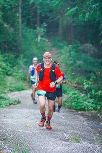 BIB: 
                            <button type="button" onclick="openModal(25150060)" class="btn btn-primary btn-sm float-right btn-popup" data-toggle="modal" data-target=".modal-high-quality">
                        <i class="fas fa-shopping-cart"></i> Add to Cart
                    </button>
                                            <button type="button" onclick="isThisMe(25150060, true)" class="btn btn-success btn-sm float-right btn-popup btn-isme hidden" data-toggle="tooltip" data-placement="bottom" title="นี่คือรูปของคุณใช่ไหม คลิกที่นี่เพื่อเอาเข้าอัลบั้ม">
                        <i class="fas fa-plus"></i> Add to album
                    </button>
                    <button type="button" onclick="isThisMe(25150060, false)" class="btn btn-warning btn-sm float-right btn-popup btn-isnotme hidden">
                        <i class="fas fa-ban"></i> Remove from album
                    </button>