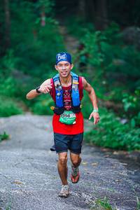 BIB: 
                            <button type="button" onclick="openModal(25149429)" class="btn btn-primary btn-sm float-right btn-popup" data-toggle="modal" data-target=".modal-high-quality">
                        <i class="fas fa-shopping-cart"></i> Add to Cart
                    </button>
                                            <button type="button" onclick="isThisMe(25149429, true)" class="btn btn-success btn-sm float-right btn-popup btn-isme hidden" data-toggle="tooltip" data-placement="bottom" title="นี่คือรูปของคุณใช่ไหม คลิกที่นี่เพื่อเอาเข้าอัลบั้ม">
                        <i class="fas fa-plus"></i> Add to album
                    </button>
                    <button type="button" onclick="isThisMe(25149429, false)" class="btn btn-warning btn-sm float-right btn-popup btn-isnotme hidden">
                        <i class="fas fa-ban"></i> Remove from album
                    </button>