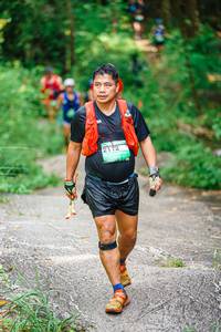 BIB: 
                            <button type="button" onclick="openModal(25125858)" class="btn btn-primary btn-sm float-right btn-popup" data-toggle="modal" data-target=".modal-high-quality">
                        <i class="fas fa-shopping-cart"></i> Add to Cart
                    </button>
                                            <button type="button" onclick="isThisMe(25125858, true)" class="btn btn-success btn-sm float-right btn-popup btn-isme hidden" data-toggle="tooltip" data-placement="bottom" title="นี่คือรูปของคุณใช่ไหม คลิกที่นี่เพื่อเอาเข้าอัลบั้ม">
                        <i class="fas fa-plus"></i> Add to album
                    </button>
                    <button type="button" onclick="isThisMe(25125858, false)" class="btn btn-warning btn-sm float-right btn-popup btn-isnotme hidden">
                        <i class="fas fa-ban"></i> Remove from album
                    </button>