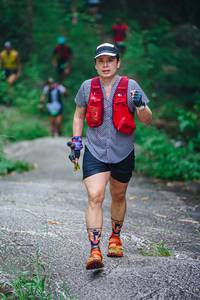 BIB: 
                            <button type="button" onclick="openModal(25131777)" class="btn btn-primary btn-sm float-right btn-popup" data-toggle="modal" data-target=".modal-high-quality">
                        <i class="fas fa-shopping-cart"></i> Add to Cart
                    </button>
                                            <button type="button" onclick="isThisMe(25131777, true)" class="btn btn-success btn-sm float-right btn-popup btn-isme hidden" data-toggle="tooltip" data-placement="bottom" title="นี่คือรูปของคุณใช่ไหม คลิกที่นี่เพื่อเอาเข้าอัลบั้ม">
                        <i class="fas fa-plus"></i> Add to album
                    </button>
                    <button type="button" onclick="isThisMe(25131777, false)" class="btn btn-warning btn-sm float-right btn-popup btn-isnotme hidden">
                        <i class="fas fa-ban"></i> Remove from album
                    </button>