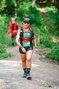 BIB: 
                            <button type="button" onclick="openModal(25121331)" class="btn btn-primary btn-sm float-right btn-popup" data-toggle="modal" data-target=".modal-high-quality">
                        <i class="fas fa-shopping-cart"></i> Add to Cart
                    </button>
                                            <button type="button" onclick="isThisMe(25121331, true)" class="btn btn-success btn-sm float-right btn-popup btn-isme hidden" data-toggle="tooltip" data-placement="bottom" title="นี่คือรูปของคุณใช่ไหม คลิกที่นี่เพื่อเอาเข้าอัลบั้ม">
                        <i class="fas fa-plus"></i> Add to album
                    </button>
                    <button type="button" onclick="isThisMe(25121331, false)" class="btn btn-warning btn-sm float-right btn-popup btn-isnotme hidden">
                        <i class="fas fa-ban"></i> Remove from album
                    </button>