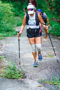 BIB: 
                            <button type="button" onclick="openModal(25129457)" class="btn btn-primary btn-sm float-right btn-popup" data-toggle="modal" data-target=".modal-high-quality">
                        <i class="fas fa-shopping-cart"></i> Add to Cart
                    </button>
                                            <button type="button" onclick="isThisMe(25129457, true)" class="btn btn-success btn-sm float-right btn-popup btn-isme hidden" data-toggle="tooltip" data-placement="bottom" title="นี่คือรูปของคุณใช่ไหม คลิกที่นี่เพื่อเอาเข้าอัลบั้ม">
                        <i class="fas fa-plus"></i> Add to album
                    </button>
                    <button type="button" onclick="isThisMe(25129457, false)" class="btn btn-warning btn-sm float-right btn-popup btn-isnotme hidden">
                        <i class="fas fa-ban"></i> Remove from album
                    </button>