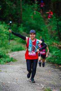 BIB: 
                            <button type="button" onclick="openModal(25127791)" class="btn btn-primary btn-sm float-right btn-popup" data-toggle="modal" data-target=".modal-high-quality">
                        <i class="fas fa-shopping-cart"></i> Add to Cart
                    </button>
                                            <button type="button" onclick="isThisMe(25127791, true)" class="btn btn-success btn-sm float-right btn-popup btn-isme hidden" data-toggle="tooltip" data-placement="bottom" title="นี่คือรูปของคุณใช่ไหม คลิกที่นี่เพื่อเอาเข้าอัลบั้ม">
                        <i class="fas fa-plus"></i> Add to album
                    </button>
                    <button type="button" onclick="isThisMe(25127791, false)" class="btn btn-warning btn-sm float-right btn-popup btn-isnotme hidden">
                        <i class="fas fa-ban"></i> Remove from album
                    </button>