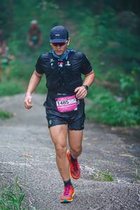 BIB: 
                            <button type="button" onclick="openModal(25131840)" class="btn btn-primary btn-sm float-right btn-popup" data-toggle="modal" data-target=".modal-high-quality">
                        <i class="fas fa-shopping-cart"></i> Add to Cart
                    </button>
                                            <button type="button" onclick="isThisMe(25131840, true)" class="btn btn-success btn-sm float-right btn-popup btn-isme hidden" data-toggle="tooltip" data-placement="bottom" title="นี่คือรูปของคุณใช่ไหม คลิกที่นี่เพื่อเอาเข้าอัลบั้ม">
                        <i class="fas fa-plus"></i> Add to album
                    </button>
                    <button type="button" onclick="isThisMe(25131840, false)" class="btn btn-warning btn-sm float-right btn-popup btn-isnotme hidden">
                        <i class="fas fa-ban"></i> Remove from album
                    </button>