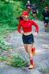 BIB: 
                            <button type="button" onclick="openModal(25129807)" class="btn btn-primary btn-sm float-right btn-popup" data-toggle="modal" data-target=".modal-high-quality">
                        <i class="fas fa-shopping-cart"></i> Add to Cart
                    </button>
                                            <button type="button" onclick="isThisMe(25129807, true)" class="btn btn-success btn-sm float-right btn-popup btn-isme hidden" data-toggle="tooltip" data-placement="bottom" title="นี่คือรูปของคุณใช่ไหม คลิกที่นี่เพื่อเอาเข้าอัลบั้ม">
                        <i class="fas fa-plus"></i> Add to album
                    </button>
                    <button type="button" onclick="isThisMe(25129807, false)" class="btn btn-warning btn-sm float-right btn-popup btn-isnotme hidden">
                        <i class="fas fa-ban"></i> Remove from album
                    </button>