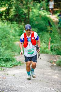 BIB: 
                            <button type="button" onclick="openModal(25121558)" class="btn btn-primary btn-sm float-right btn-popup" data-toggle="modal" data-target=".modal-high-quality">
                        <i class="fas fa-shopping-cart"></i> Add to Cart
                    </button>
                                            <button type="button" onclick="isThisMe(25121558, true)" class="btn btn-success btn-sm float-right btn-popup btn-isme hidden" data-toggle="tooltip" data-placement="bottom" title="นี่คือรูปของคุณใช่ไหม คลิกที่นี่เพื่อเอาเข้าอัลบั้ม">
                        <i class="fas fa-plus"></i> Add to album
                    </button>
                    <button type="button" onclick="isThisMe(25121558, false)" class="btn btn-warning btn-sm float-right btn-popup btn-isnotme hidden">
                        <i class="fas fa-ban"></i> Remove from album
                    </button>