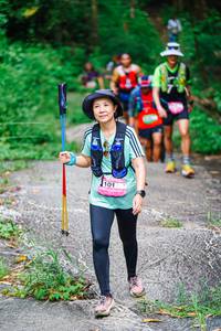 BIB: 
                            <button type="button" onclick="openModal(25126894)" class="btn btn-primary btn-sm float-right btn-popup" data-toggle="modal" data-target=".modal-high-quality">
                        <i class="fas fa-shopping-cart"></i> Add to Cart
                    </button>
                                            <button type="button" onclick="isThisMe(25126894, true)" class="btn btn-success btn-sm float-right btn-popup btn-isme hidden" data-toggle="tooltip" data-placement="bottom" title="นี่คือรูปของคุณใช่ไหม คลิกที่นี่เพื่อเอาเข้าอัลบั้ม">
                        <i class="fas fa-plus"></i> Add to album
                    </button>
                    <button type="button" onclick="isThisMe(25126894, false)" class="btn btn-warning btn-sm float-right btn-popup btn-isnotme hidden">
                        <i class="fas fa-ban"></i> Remove from album
                    </button>