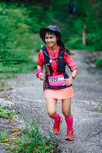 BIB: 
                            <button type="button" onclick="openModal(25130116)" class="btn btn-primary btn-sm float-right btn-popup" data-toggle="modal" data-target=".modal-high-quality">
                        <i class="fas fa-shopping-cart"></i> Add to Cart
                    </button>
                                            <button type="button" onclick="isThisMe(25130116, true)" class="btn btn-success btn-sm float-right btn-popup btn-isme hidden" data-toggle="tooltip" data-placement="bottom" title="นี่คือรูปของคุณใช่ไหม คลิกที่นี่เพื่อเอาเข้าอัลบั้ม">
                        <i class="fas fa-plus"></i> Add to album
                    </button>
                    <button type="button" onclick="isThisMe(25130116, false)" class="btn btn-warning btn-sm float-right btn-popup btn-isnotme hidden">
                        <i class="fas fa-ban"></i> Remove from album
                    </button>