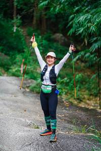 BIB: 
                            <button type="button" onclick="openModal(25121026)" class="btn btn-primary btn-sm float-right btn-popup" data-toggle="modal" data-target=".modal-high-quality">
                        <i class="fas fa-shopping-cart"></i> Add to Cart
                    </button>
                                            <button type="button" onclick="isThisMe(25121026, true)" class="btn btn-success btn-sm float-right btn-popup btn-isme hidden" data-toggle="tooltip" data-placement="bottom" title="นี่คือรูปของคุณใช่ไหม คลิกที่นี่เพื่อเอาเข้าอัลบั้ม">
                        <i class="fas fa-plus"></i> Add to album
                    </button>
                    <button type="button" onclick="isThisMe(25121026, false)" class="btn btn-warning btn-sm float-right btn-popup btn-isnotme hidden">
                        <i class="fas fa-ban"></i> Remove from album
                    </button>