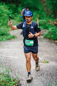 BIB: 
                            <button type="button" onclick="openModal(25126533)" class="btn btn-primary btn-sm float-right btn-popup" data-toggle="modal" data-target=".modal-high-quality">
                        <i class="fas fa-shopping-cart"></i> Add to Cart
                    </button>
                                            <button type="button" onclick="isThisMe(25126533, true)" class="btn btn-success btn-sm float-right btn-popup btn-isme hidden" data-toggle="tooltip" data-placement="bottom" title="นี่คือรูปของคุณใช่ไหม คลิกที่นี่เพื่อเอาเข้าอัลบั้ม">
                        <i class="fas fa-plus"></i> Add to album
                    </button>
                    <button type="button" onclick="isThisMe(25126533, false)" class="btn btn-warning btn-sm float-right btn-popup btn-isnotme hidden">
                        <i class="fas fa-ban"></i> Remove from album
                    </button>