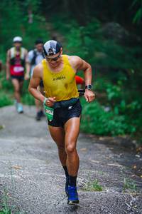 BIB: 
                            <button type="button" onclick="openModal(25131744)" class="btn btn-primary btn-sm float-right btn-popup" data-toggle="modal" data-target=".modal-high-quality">
                        <i class="fas fa-shopping-cart"></i> Add to Cart
                    </button>
                                            <button type="button" onclick="isThisMe(25131744, true)" class="btn btn-success btn-sm float-right btn-popup btn-isme hidden" data-toggle="tooltip" data-placement="bottom" title="นี่คือรูปของคุณใช่ไหม คลิกที่นี่เพื่อเอาเข้าอัลบั้ม">
                        <i class="fas fa-plus"></i> Add to album
                    </button>
                    <button type="button" onclick="isThisMe(25131744, false)" class="btn btn-warning btn-sm float-right btn-popup btn-isnotme hidden">
                        <i class="fas fa-ban"></i> Remove from album
                    </button>