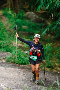 BIB: 
                            <button type="button" onclick="openModal(25121177)" class="btn btn-primary btn-sm float-right btn-popup" data-toggle="modal" data-target=".modal-high-quality">
                        <i class="fas fa-shopping-cart"></i> Add to Cart
                    </button>
                                            <button type="button" onclick="isThisMe(25121177, true)" class="btn btn-success btn-sm float-right btn-popup btn-isme hidden" data-toggle="tooltip" data-placement="bottom" title="นี่คือรูปของคุณใช่ไหม คลิกที่นี่เพื่อเอาเข้าอัลบั้ม">
                        <i class="fas fa-plus"></i> Add to album
                    </button>
                    <button type="button" onclick="isThisMe(25121177, false)" class="btn btn-warning btn-sm float-right btn-popup btn-isnotme hidden">
                        <i class="fas fa-ban"></i> Remove from album
                    </button>