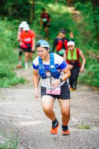 BIB: 
                            <button type="button" onclick="openModal(25125936)" class="btn btn-primary btn-sm float-right btn-popup" data-toggle="modal" data-target=".modal-high-quality">
                        <i class="fas fa-shopping-cart"></i> Add to Cart
                    </button>
                                            <button type="button" onclick="isThisMe(25125936, true)" class="btn btn-success btn-sm float-right btn-popup btn-isme hidden" data-toggle="tooltip" data-placement="bottom" title="นี่คือรูปของคุณใช่ไหม คลิกที่นี่เพื่อเอาเข้าอัลบั้ม">
                        <i class="fas fa-plus"></i> Add to album
                    </button>
                    <button type="button" onclick="isThisMe(25125936, false)" class="btn btn-warning btn-sm float-right btn-popup btn-isnotme hidden">
                        <i class="fas fa-ban"></i> Remove from album
                    </button>