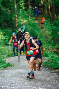 BIB: 
                            <button type="button" onclick="openModal(25128486)" class="btn btn-primary btn-sm float-right btn-popup" data-toggle="modal" data-target=".modal-high-quality">
                        <i class="fas fa-shopping-cart"></i> Add to Cart
                    </button>
                                            <button type="button" onclick="isThisMe(25128486, true)" class="btn btn-success btn-sm float-right btn-popup btn-isme hidden" data-toggle="tooltip" data-placement="bottom" title="นี่คือรูปของคุณใช่ไหม คลิกที่นี่เพื่อเอาเข้าอัลบั้ม">
                        <i class="fas fa-plus"></i> Add to album
                    </button>
                    <button type="button" onclick="isThisMe(25128486, false)" class="btn btn-warning btn-sm float-right btn-popup btn-isnotme hidden">
                        <i class="fas fa-ban"></i> Remove from album
                    </button>