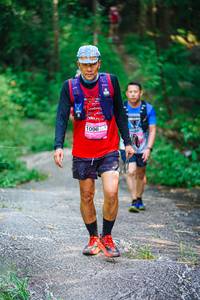 BIB: 
                            <button type="button" onclick="openModal(25129406)" class="btn btn-primary btn-sm float-right btn-popup" data-toggle="modal" data-target=".modal-high-quality">
                        <i class="fas fa-shopping-cart"></i> Add to Cart
                    </button>
                                            <button type="button" onclick="isThisMe(25129406, true)" class="btn btn-success btn-sm float-right btn-popup btn-isme hidden" data-toggle="tooltip" data-placement="bottom" title="นี่คือรูปของคุณใช่ไหม คลิกที่นี่เพื่อเอาเข้าอัลบั้ม">
                        <i class="fas fa-plus"></i> Add to album
                    </button>
                    <button type="button" onclick="isThisMe(25129406, false)" class="btn btn-warning btn-sm float-right btn-popup btn-isnotme hidden">
                        <i class="fas fa-ban"></i> Remove from album
                    </button>