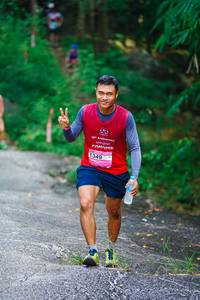 BIB: 
                            <button type="button" onclick="openModal(25129340)" class="btn btn-primary btn-sm float-right btn-popup" data-toggle="modal" data-target=".modal-high-quality">
                        <i class="fas fa-shopping-cart"></i> Add to Cart
                    </button>
                                            <button type="button" onclick="isThisMe(25129340, true)" class="btn btn-success btn-sm float-right btn-popup btn-isme hidden" data-toggle="tooltip" data-placement="bottom" title="นี่คือรูปของคุณใช่ไหม คลิกที่นี่เพื่อเอาเข้าอัลบั้ม">
                        <i class="fas fa-plus"></i> Add to album
                    </button>
                    <button type="button" onclick="isThisMe(25129340, false)" class="btn btn-warning btn-sm float-right btn-popup btn-isnotme hidden">
                        <i class="fas fa-ban"></i> Remove from album
                    </button>