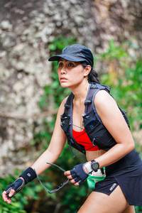 BIB: 
                            <button type="button" onclick="openModal(25121073)" class="btn btn-primary btn-sm float-right btn-popup" data-toggle="modal" data-target=".modal-high-quality">
                        <i class="fas fa-shopping-cart"></i> Add to Cart
                    </button>
                                            <button type="button" onclick="isThisMe(25121073, true)" class="btn btn-success btn-sm float-right btn-popup btn-isme hidden" data-toggle="tooltip" data-placement="bottom" title="นี่คือรูปของคุณใช่ไหม คลิกที่นี่เพื่อเอาเข้าอัลบั้ม">
                        <i class="fas fa-plus"></i> Add to album
                    </button>
                    <button type="button" onclick="isThisMe(25121073, false)" class="btn btn-warning btn-sm float-right btn-popup btn-isnotme hidden">
                        <i class="fas fa-ban"></i> Remove from album
                    </button>