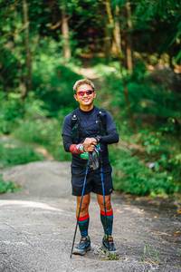 BIB: 
                            <button type="button" onclick="openModal(25121444)" class="btn btn-primary btn-sm float-right btn-popup" data-toggle="modal" data-target=".modal-high-quality">
                        <i class="fas fa-shopping-cart"></i> Add to Cart
                    </button>
                                            <button type="button" onclick="isThisMe(25121444, true)" class="btn btn-success btn-sm float-right btn-popup btn-isme hidden" data-toggle="tooltip" data-placement="bottom" title="นี่คือรูปของคุณใช่ไหม คลิกที่นี่เพื่อเอาเข้าอัลบั้ม">
                        <i class="fas fa-plus"></i> Add to album
                    </button>
                    <button type="button" onclick="isThisMe(25121444, false)" class="btn btn-warning btn-sm float-right btn-popup btn-isnotme hidden">
                        <i class="fas fa-ban"></i> Remove from album
                    </button>