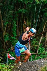 BIB: 
                            <button type="button" onclick="openModal(25150673)" class="btn btn-primary btn-sm float-right btn-popup" data-toggle="modal" data-target=".modal-high-quality">
                        <i class="fas fa-shopping-cart"></i> Add to Cart
                    </button>
                                            <button type="button" onclick="isThisMe(25150673, true)" class="btn btn-success btn-sm float-right btn-popup btn-isme hidden" data-toggle="tooltip" data-placement="bottom" title="นี่คือรูปของคุณใช่ไหม คลิกที่นี่เพื่อเอาเข้าอัลบั้ม">
                        <i class="fas fa-plus"></i> Add to album
                    </button>
                    <button type="button" onclick="isThisMe(25150673, false)" class="btn btn-warning btn-sm float-right btn-popup btn-isnotme hidden">
                        <i class="fas fa-ban"></i> Remove from album
                    </button>