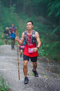 BIB: 
                            <button type="button" onclick="openModal(25131916)" class="btn btn-primary btn-sm float-right btn-popup" data-toggle="modal" data-target=".modal-high-quality">
                        <i class="fas fa-shopping-cart"></i> Add to Cart
                    </button>
                                            <button type="button" onclick="isThisMe(25131916, true)" class="btn btn-success btn-sm float-right btn-popup btn-isme hidden" data-toggle="tooltip" data-placement="bottom" title="นี่คือรูปของคุณใช่ไหม คลิกที่นี่เพื่อเอาเข้าอัลบั้ม">
                        <i class="fas fa-plus"></i> Add to album
                    </button>
                    <button type="button" onclick="isThisMe(25131916, false)" class="btn btn-warning btn-sm float-right btn-popup btn-isnotme hidden">
                        <i class="fas fa-ban"></i> Remove from album
                    </button>