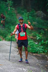 BIB: 
                            <button type="button" onclick="openModal(25131982)" class="btn btn-primary btn-sm float-right btn-popup" data-toggle="modal" data-target=".modal-high-quality">
                        <i class="fas fa-shopping-cart"></i> Add to Cart
                    </button>
                                            <button type="button" onclick="isThisMe(25131982, true)" class="btn btn-success btn-sm float-right btn-popup btn-isme hidden" data-toggle="tooltip" data-placement="bottom" title="นี่คือรูปของคุณใช่ไหม คลิกที่นี่เพื่อเอาเข้าอัลบั้ม">
                        <i class="fas fa-plus"></i> Add to album
                    </button>
                    <button type="button" onclick="isThisMe(25131982, false)" class="btn btn-warning btn-sm float-right btn-popup btn-isnotme hidden">
                        <i class="fas fa-ban"></i> Remove from album
                    </button>