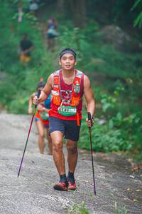 BIB: 
                            <button type="button" onclick="openModal(25147869)" class="btn btn-primary btn-sm float-right btn-popup" data-toggle="modal" data-target=".modal-high-quality">
                        <i class="fas fa-shopping-cart"></i> Add to Cart
                    </button>
                                            <button type="button" onclick="isThisMe(25147869, true)" class="btn btn-success btn-sm float-right btn-popup btn-isme hidden" data-toggle="tooltip" data-placement="bottom" title="นี่คือรูปของคุณใช่ไหม คลิกที่นี่เพื่อเอาเข้าอัลบั้ม">
                        <i class="fas fa-plus"></i> Add to album
                    </button>
                    <button type="button" onclick="isThisMe(25147869, false)" class="btn btn-warning btn-sm float-right btn-popup btn-isnotme hidden">
                        <i class="fas fa-ban"></i> Remove from album
                    </button>