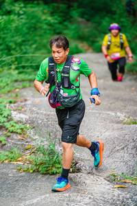 BIB: 
                            <button type="button" onclick="openModal(25127447)" class="btn btn-primary btn-sm float-right btn-popup" data-toggle="modal" data-target=".modal-high-quality">
                        <i class="fas fa-shopping-cart"></i> Add to Cart
                    </button>
                                            <button type="button" onclick="isThisMe(25127447, true)" class="btn btn-success btn-sm float-right btn-popup btn-isme hidden" data-toggle="tooltip" data-placement="bottom" title="นี่คือรูปของคุณใช่ไหม คลิกที่นี่เพื่อเอาเข้าอัลบั้ม">
                        <i class="fas fa-plus"></i> Add to album
                    </button>
                    <button type="button" onclick="isThisMe(25127447, false)" class="btn btn-warning btn-sm float-right btn-popup btn-isnotme hidden">
                        <i class="fas fa-ban"></i> Remove from album
                    </button>