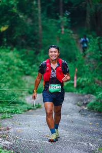 BIB: 
                            <button type="button" onclick="openModal(25149392)" class="btn btn-primary btn-sm float-right btn-popup" data-toggle="modal" data-target=".modal-high-quality">
                        <i class="fas fa-shopping-cart"></i> Add to Cart
                    </button>
                                            <button type="button" onclick="isThisMe(25149392, true)" class="btn btn-success btn-sm float-right btn-popup btn-isme hidden" data-toggle="tooltip" data-placement="bottom" title="นี่คือรูปของคุณใช่ไหม คลิกที่นี่เพื่อเอาเข้าอัลบั้ม">
                        <i class="fas fa-plus"></i> Add to album
                    </button>
                    <button type="button" onclick="isThisMe(25149392, false)" class="btn btn-warning btn-sm float-right btn-popup btn-isnotme hidden">
                        <i class="fas fa-ban"></i> Remove from album
                    </button>