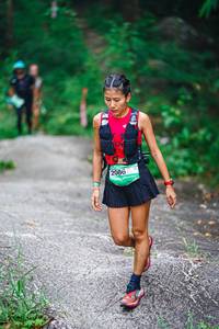 BIB: 
                            <button type="button" onclick="openModal(25148537)" class="btn btn-primary btn-sm float-right btn-popup" data-toggle="modal" data-target=".modal-high-quality">
                        <i class="fas fa-shopping-cart"></i> Add to Cart
                    </button>
                                            <button type="button" onclick="isThisMe(25148537, true)" class="btn btn-success btn-sm float-right btn-popup btn-isme hidden" data-toggle="tooltip" data-placement="bottom" title="นี่คือรูปของคุณใช่ไหม คลิกที่นี่เพื่อเอาเข้าอัลบั้ม">
                        <i class="fas fa-plus"></i> Add to album
                    </button>
                    <button type="button" onclick="isThisMe(25148537, false)" class="btn btn-warning btn-sm float-right btn-popup btn-isnotme hidden">
                        <i class="fas fa-ban"></i> Remove from album
                    </button>