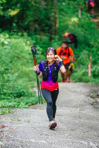 BIB: 
                            <button type="button" onclick="openModal(25128082)" class="btn btn-primary btn-sm float-right btn-popup" data-toggle="modal" data-target=".modal-high-quality">
                        <i class="fas fa-shopping-cart"></i> Add to Cart
                    </button>
                                            <button type="button" onclick="isThisMe(25128082, true)" class="btn btn-success btn-sm float-right btn-popup btn-isme hidden" data-toggle="tooltip" data-placement="bottom" title="นี่คือรูปของคุณใช่ไหม คลิกที่นี่เพื่อเอาเข้าอัลบั้ม">
                        <i class="fas fa-plus"></i> Add to album
                    </button>
                    <button type="button" onclick="isThisMe(25128082, false)" class="btn btn-warning btn-sm float-right btn-popup btn-isnotme hidden">
                        <i class="fas fa-ban"></i> Remove from album
                    </button>