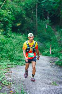 BIB: 
                            <button type="button" onclick="openModal(25150134)" class="btn btn-primary btn-sm float-right btn-popup" data-toggle="modal" data-target=".modal-high-quality">
                        <i class="fas fa-shopping-cart"></i> Add to Cart
                    </button>
                                            <button type="button" onclick="isThisMe(25150134, true)" class="btn btn-success btn-sm float-right btn-popup btn-isme hidden" data-toggle="tooltip" data-placement="bottom" title="นี่คือรูปของคุณใช่ไหม คลิกที่นี่เพื่อเอาเข้าอัลบั้ม">
                        <i class="fas fa-plus"></i> Add to album
                    </button>
                    <button type="button" onclick="isThisMe(25150134, false)" class="btn btn-warning btn-sm float-right btn-popup btn-isnotme hidden">
                        <i class="fas fa-ban"></i> Remove from album
                    </button>