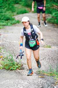 BIB: 
                            <button type="button" onclick="openModal(25126510)" class="btn btn-primary btn-sm float-right btn-popup" data-toggle="modal" data-target=".modal-high-quality">
                        <i class="fas fa-shopping-cart"></i> Add to Cart
                    </button>
                                            <button type="button" onclick="isThisMe(25126510, true)" class="btn btn-success btn-sm float-right btn-popup btn-isme hidden" data-toggle="tooltip" data-placement="bottom" title="นี่คือรูปของคุณใช่ไหม คลิกที่นี่เพื่อเอาเข้าอัลบั้ม">
                        <i class="fas fa-plus"></i> Add to album
                    </button>
                    <button type="button" onclick="isThisMe(25126510, false)" class="btn btn-warning btn-sm float-right btn-popup btn-isnotme hidden">
                        <i class="fas fa-ban"></i> Remove from album
                    </button>